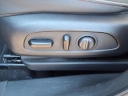 Thumbnail image of 2022 Chevrolet Trailblazer at Cooper Ford