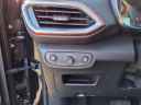 Thumbnail image of 2022 Chevrolet Trailblazer at Cooper Ford