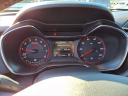 Thumbnail image of 2022 Chevrolet Trailblazer at Cooper Ford