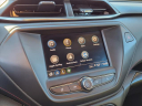 Thumbnail image of 2022 Chevrolet Trailblazer at Cooper Ford