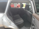 2022 Nissan Rogue SV at Jay Hatfield Chevrolet Buick