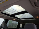 Thumbnail image of 2025 INFINITI QX60 at Infiniti of Willow Grove NF