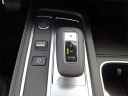 Thumbnail image of 2025 INFINITI QX60 at Infiniti of Willow Grove NF