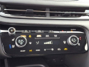 Thumbnail image of 2025 INFINITI QX60 at Infiniti of Willow Grove NF
