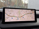 Thumbnail image of 2025 INFINITI QX60 at Infiniti of Willow Grove NF