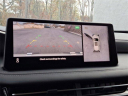 Thumbnail image of 2025 INFINITI QX60 at Infiniti of Willow Grove NF