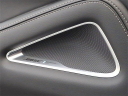 Thumbnail image of 2025 INFINITI QX60 at Infiniti of Willow Grove NF