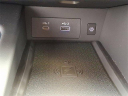 Thumbnail image of 2025 INFINITI QX60 at Infiniti of Willow Grove NF
