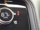 Thumbnail image of 2025 INFINITI QX60 at Infiniti of Willow Grove NF