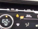 Thumbnail image of 2025 INFINITI QX60 at Infiniti of Willow Grove NF