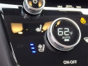Thumbnail image of 2025 INFINITI QX60 at Infiniti of Willow Grove NF