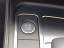 Thumbnail image of 2025 INFINITI QX60 at Infiniti of Willow Grove NF