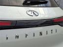 Thumbnail image of 2025 INFINITI QX60 at Infiniti of Willow Grove NF