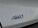 Thumbnail image of 2025 INFINITI QX60 at Infiniti of Willow Grove NF