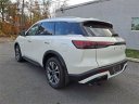 Thumbnail image of 2025 INFINITI QX60 at Infiniti of Willow Grove NF