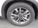 Thumbnail image of 2025 INFINITI QX60 at Infiniti of Willow Grove NF