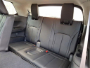 Thumbnail image of 2025 INFINITI QX60 at Infiniti of Willow Grove NF