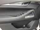 Thumbnail image of 2025 INFINITI QX60 at Infiniti of Willow Grove NF