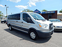 Thumbnail image of 2015 Ford Transit at Franklin Motor Company