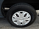 2015 Ford Transit 350 XLT at Franklin Motor Company