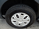 Thumbnail image of 2015 Ford Transit at Franklin Motor Company