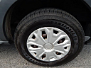 Thumbnail image of 2015 Ford Transit at Franklin Motor Company
