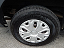 Thumbnail image of 2015 Ford Transit at Franklin Motor Company