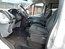 Thumbnail image of 2015 Ford Transit at Franklin Motor Company