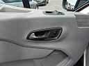 Thumbnail image of 2015 Ford Transit at Franklin Motor Company