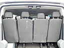 Thumbnail image of 2015 Ford Transit at Franklin Motor Company