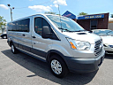 Thumbnail image of 2015 Ford Transit at Franklin Motor Company