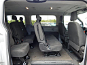 Thumbnail image of 2015 Ford Transit at Franklin Motor Company