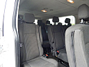 Thumbnail image of 2015 Ford Transit at Franklin Motor Company