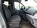 Thumbnail image of 2015 Ford Transit at Franklin Motor Company