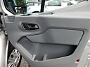 Thumbnail image of 2015 Ford Transit at Franklin Motor Company