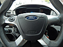 Thumbnail image of 2015 Ford Transit at Franklin Motor Company