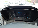 Thumbnail image of 2015 Ford Transit at Franklin Motor Company
