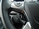 Thumbnail image of 2015 Ford Transit at Franklin Motor Company