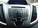 Thumbnail image of 2015 Ford Transit at Franklin Motor Company