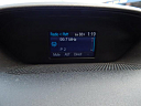 Thumbnail image of 2015 Ford Transit at Franklin Motor Company