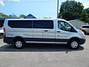 Thumbnail image of 2015 Ford Transit at Franklin Motor Company