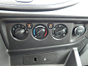 Thumbnail image of 2015 Ford Transit at Franklin Motor Company