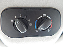 Thumbnail image of 2015 Ford Transit at Franklin Motor Company
