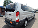 Thumbnail image of 2015 Ford Transit at Franklin Motor Company