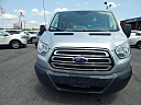 Thumbnail image of 2015 Ford Transit at Franklin Motor Company