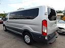 Thumbnail image of 2015 Ford Transit at Franklin Motor Company