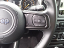 Thumbnail image of 2021 Jeep Gladiator at Gary Mathews Motors