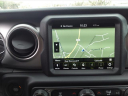 2021 Jeep Gladiator Sport at Gary Mathews Motors