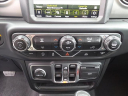 Thumbnail image of 2021 Jeep Gladiator at Gary Mathews Motors