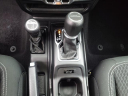 Thumbnail image of 2021 Jeep Gladiator at Gary Mathews Motors